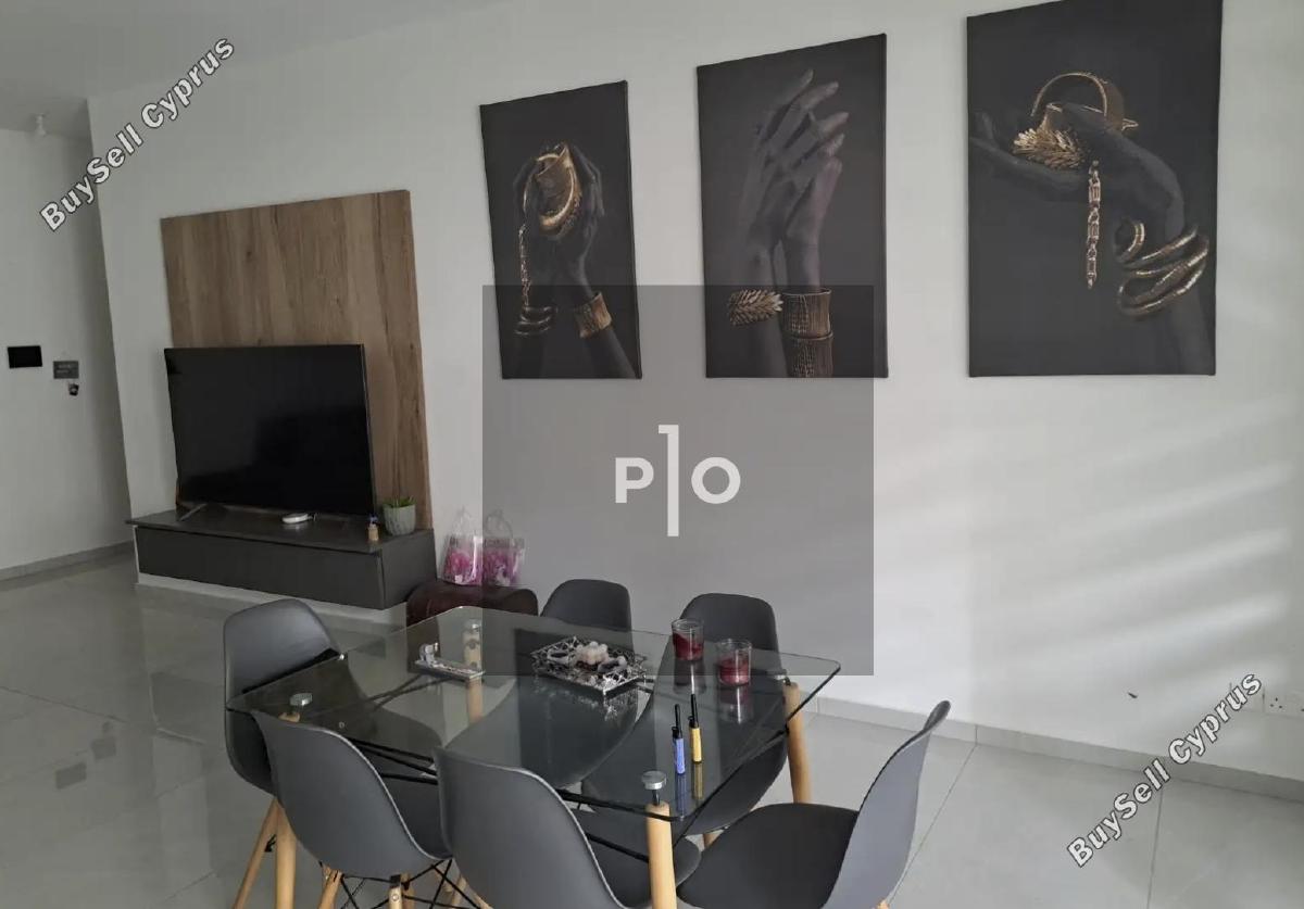 3 bedroom penthouse for sale latsia nicosia 8238519 image 15154345