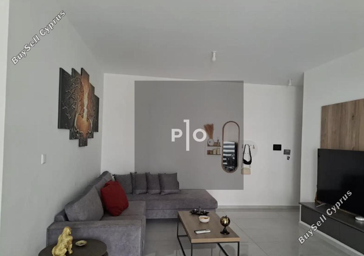 3 bedroom penthouse for sale latsia nicosia 8238519 image 15154347