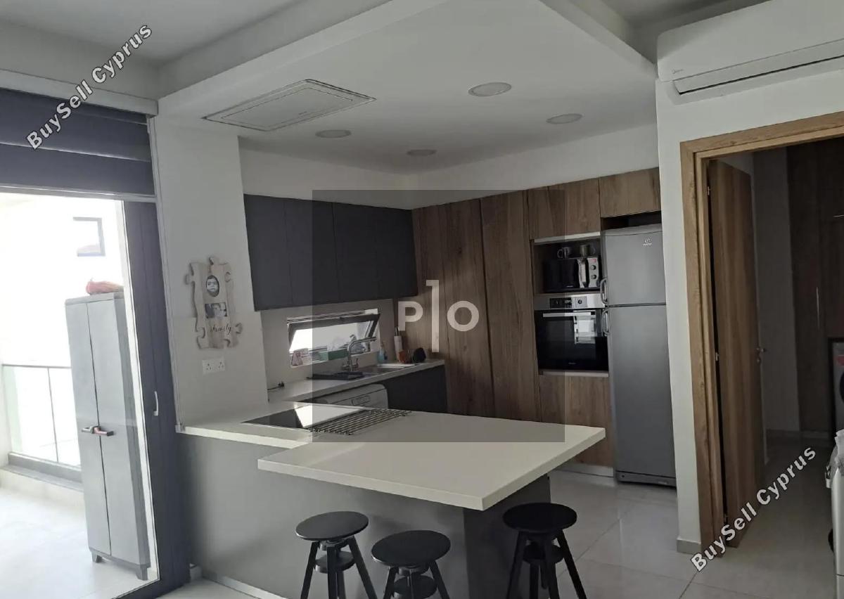 3 bedroom penthouse for sale latsia nicosia 8238519 image 15154350