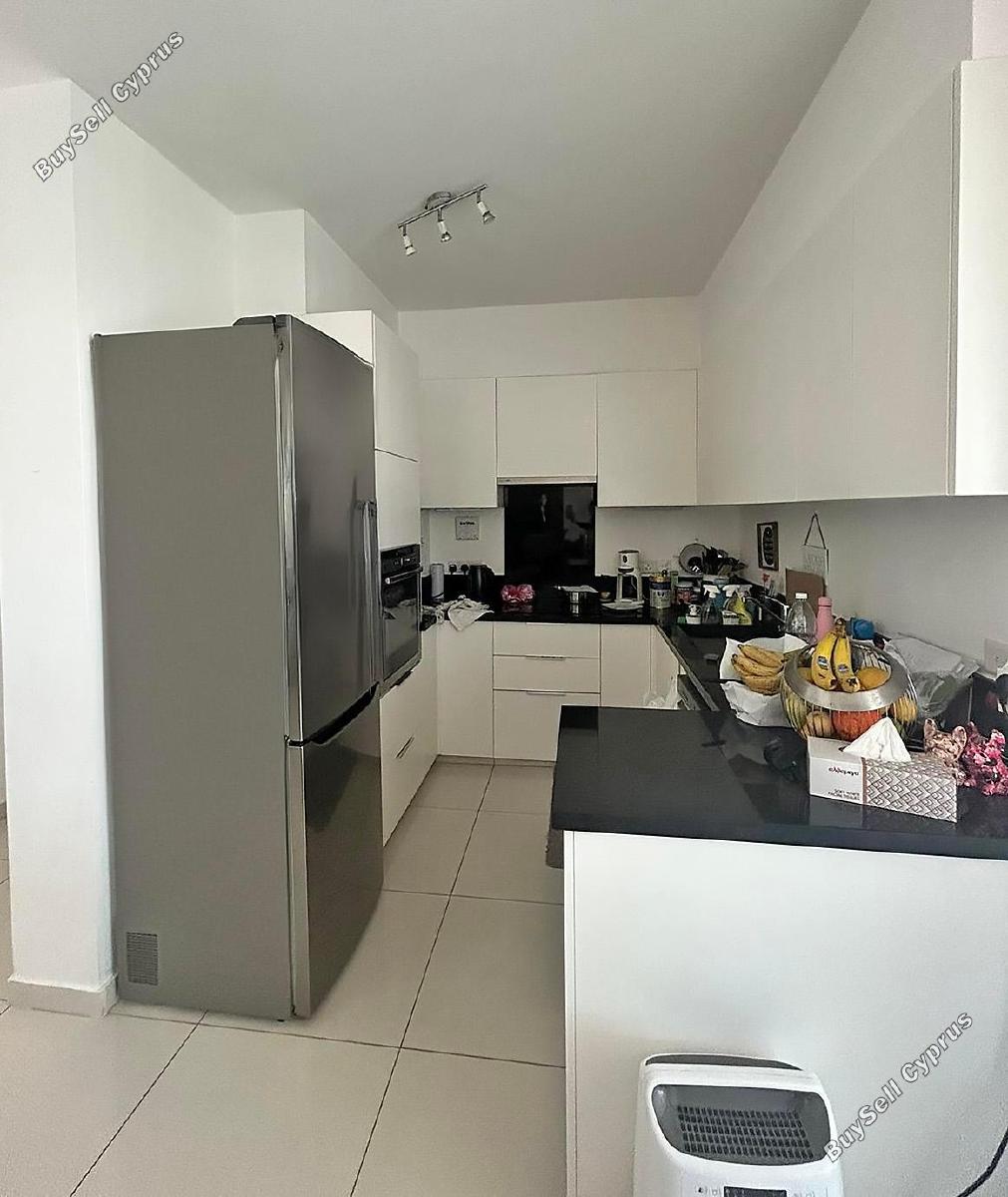 3 bedroom penthouse for sale strovolos nicosia 1908519 image 15612537