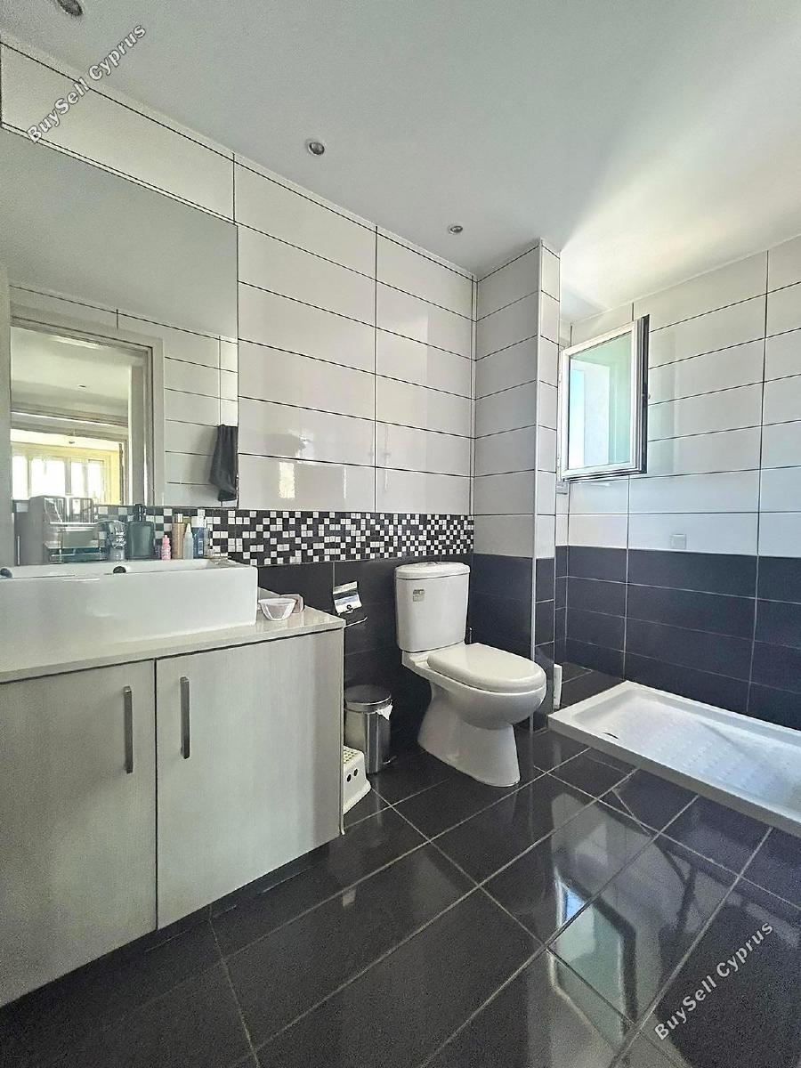 3 bedroom penthouse for sale strovolos nicosia 1908519 image 15823064