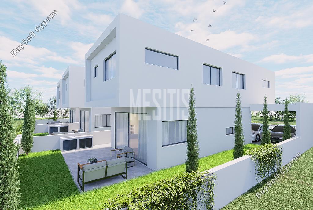 3 bedroom semi detached house for sale strovolos nicosia 1861519 image 16117430