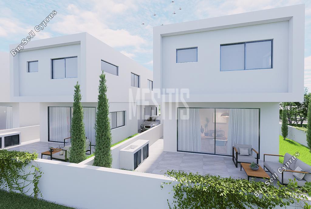 3 bedroom semi detached house for sale strovolos nicosia 1861519 image 16117431