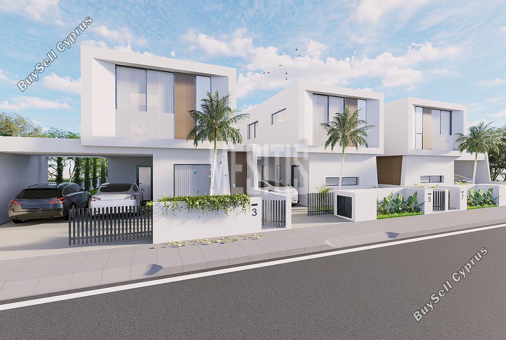 3 bedroom semi detached house for sale strovolos nicosia 1861519 image 16117432