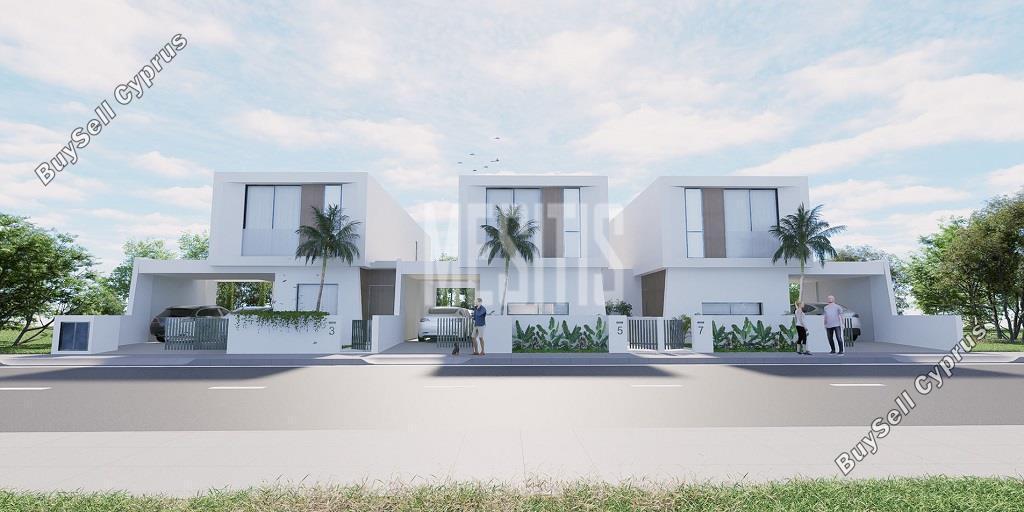 3 bedroom semi detached house for sale strovolos nicosia 1861519 image 16117433