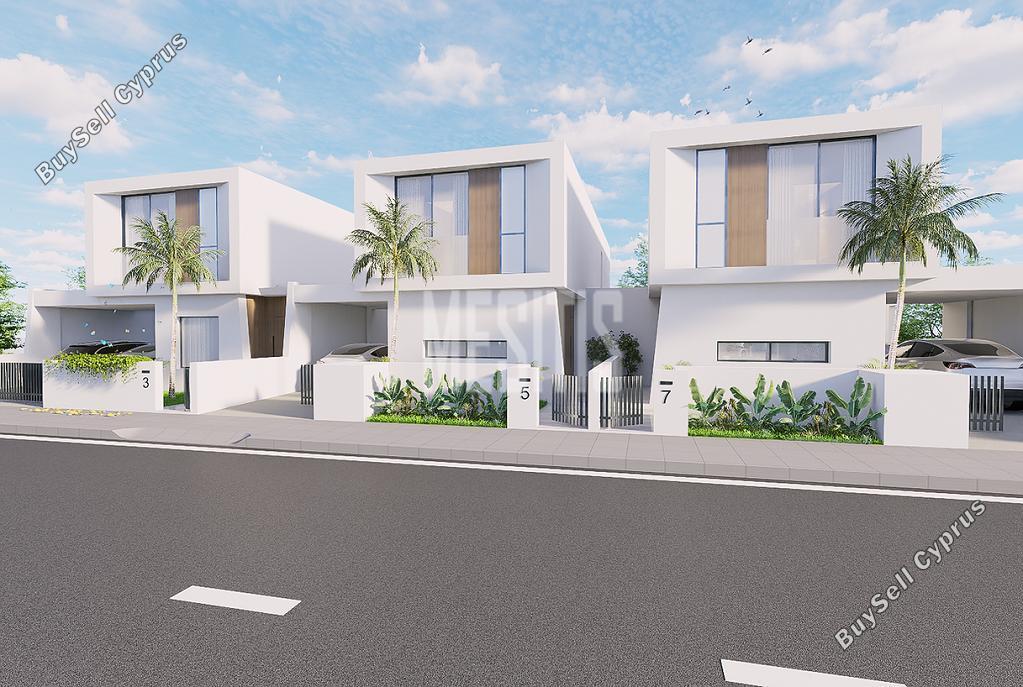 3 bedroom semi detached house for sale strovolos nicosia 1861519 image 16117434