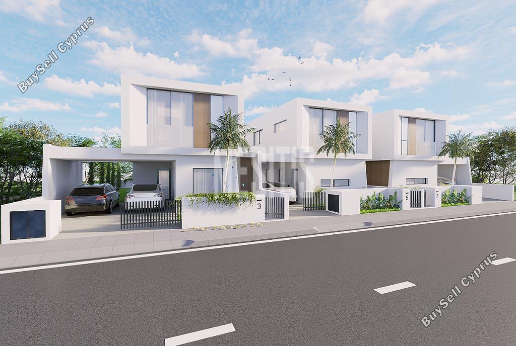 3 bedroom semi detached house for sale strovolos nicosia 1861519 image 16117435