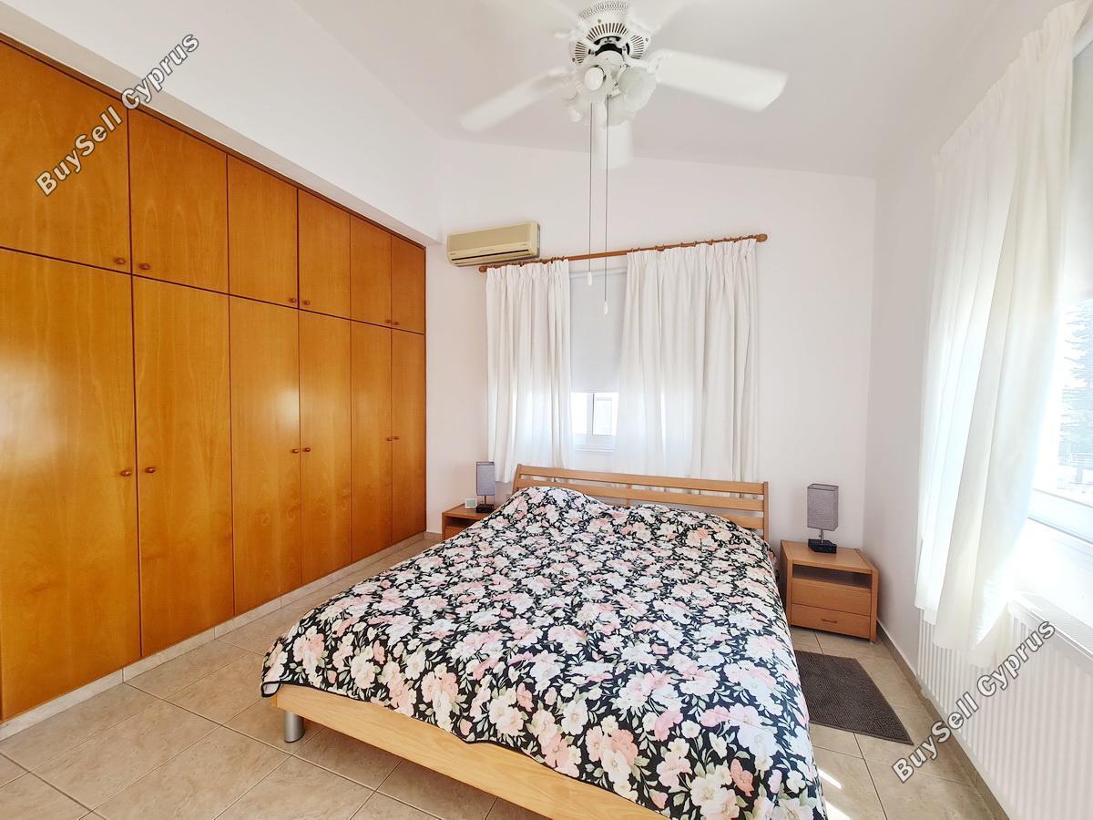 4 bedroom detached house for rent mesogi paphos 8796519 image 16702563