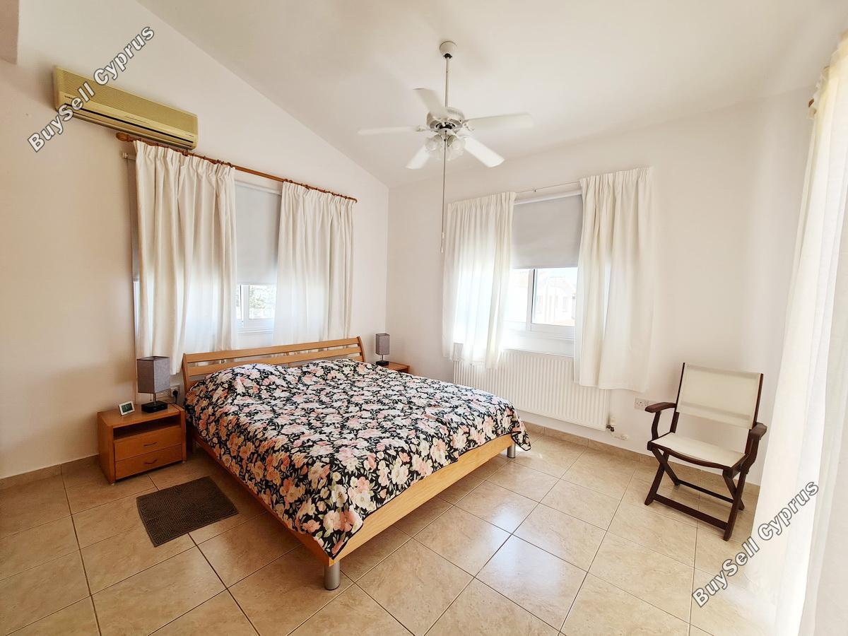 4 bedroom detached house for rent mesogi paphos 8796519 image 16702564