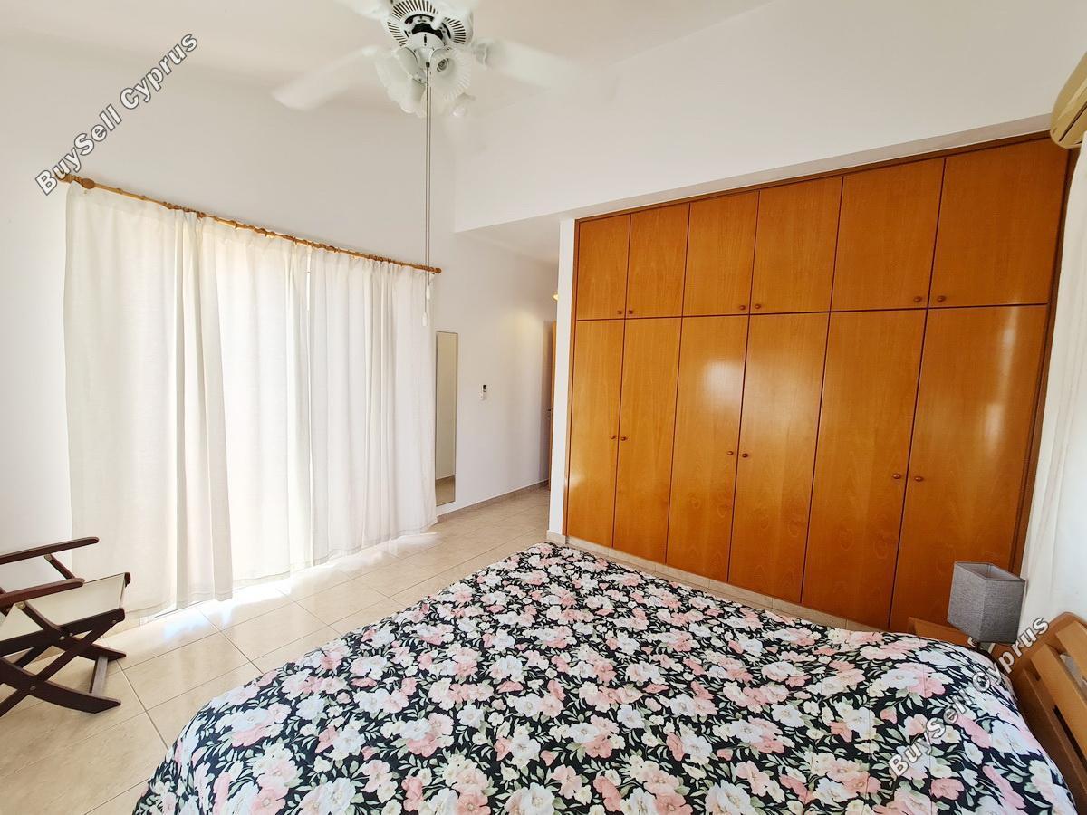4 bedroom detached house for rent mesogi paphos 8796519 image 16702565
