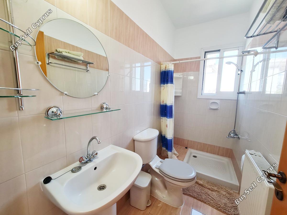 4 bedroom detached house for rent mesogi paphos 8796519 image 16702566