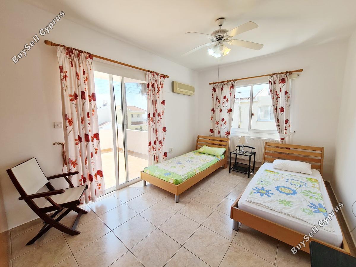 4 bedroom detached house for rent mesogi paphos 8796519 image 16702567
