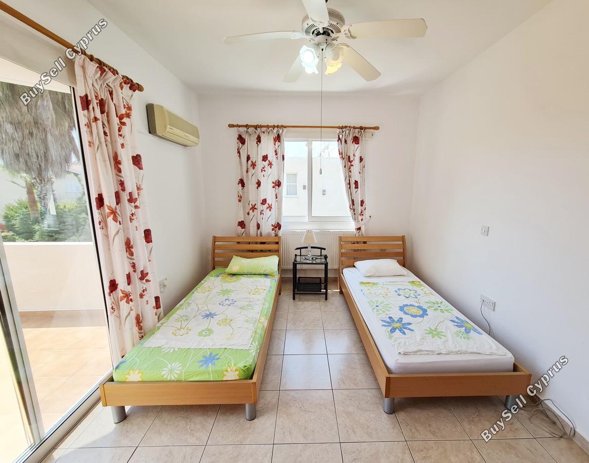 4 bedroom detached house for rent mesogi paphos 8796519 image 16702568