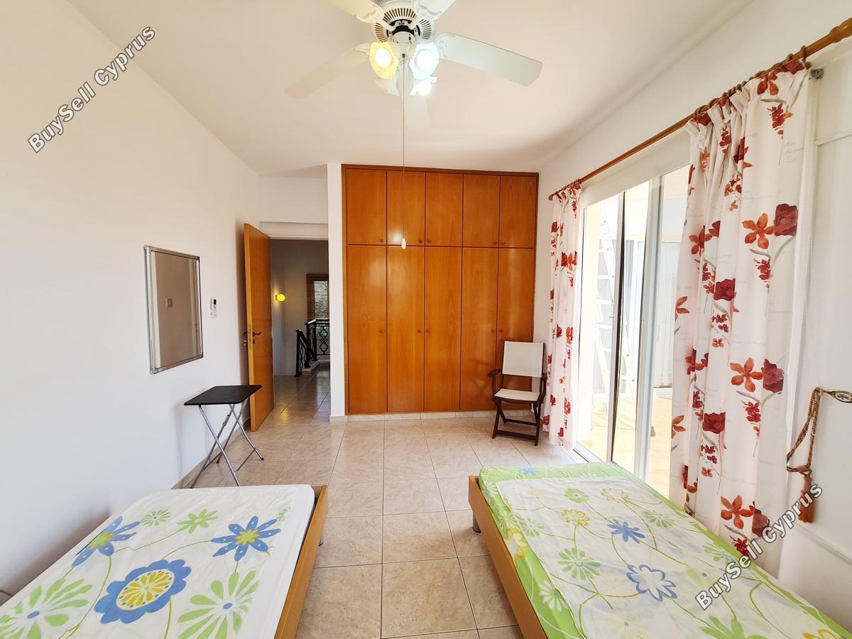 4 bedroom detached house for rent mesogi paphos 8796519 image 16702569