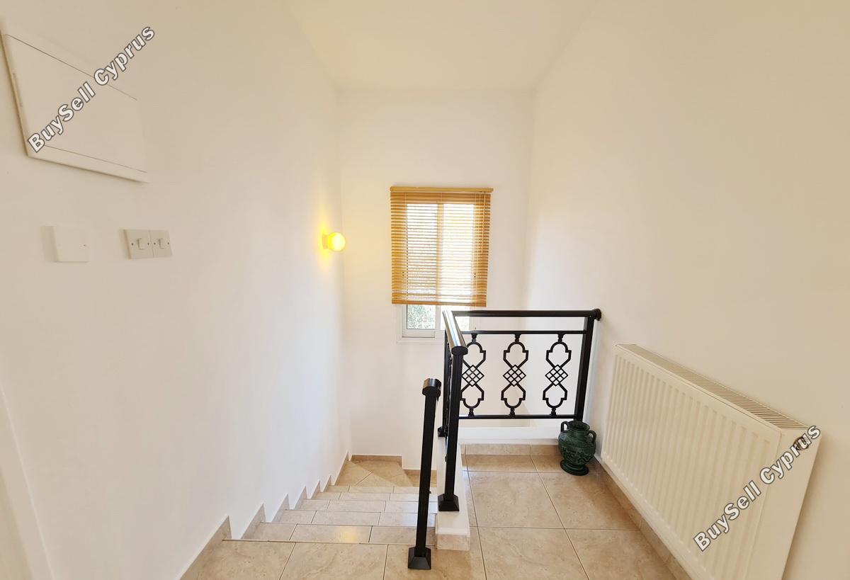4 bedroom detached house for rent mesogi paphos 8796519 image 16702572