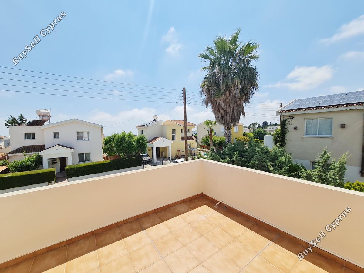 4 bedroom detached house for rent mesogi paphos 8796519 image 16702573