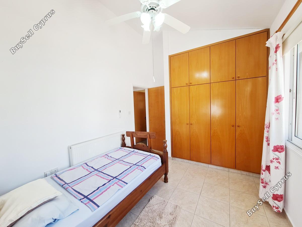 4 bedroom detached house for rent mesogi paphos 8796519 image 16702576