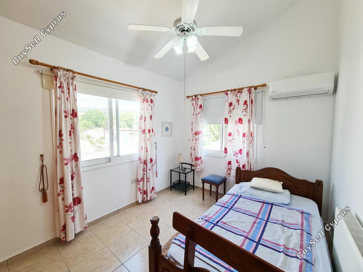 4 bedroom detached house for rent mesogi paphos 8796519 image 16702577