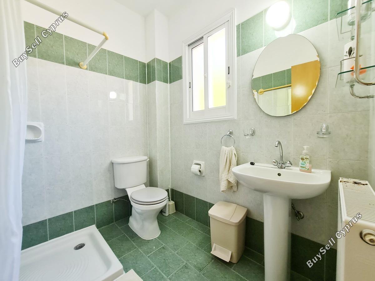 4 bedroom detached house for rent mesogi paphos 8796519 image 16702578