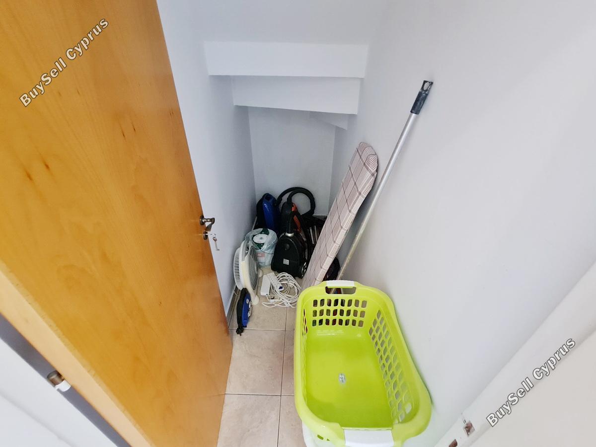 4 bedroom detached house for rent mesogi paphos 8796519 image 16702579