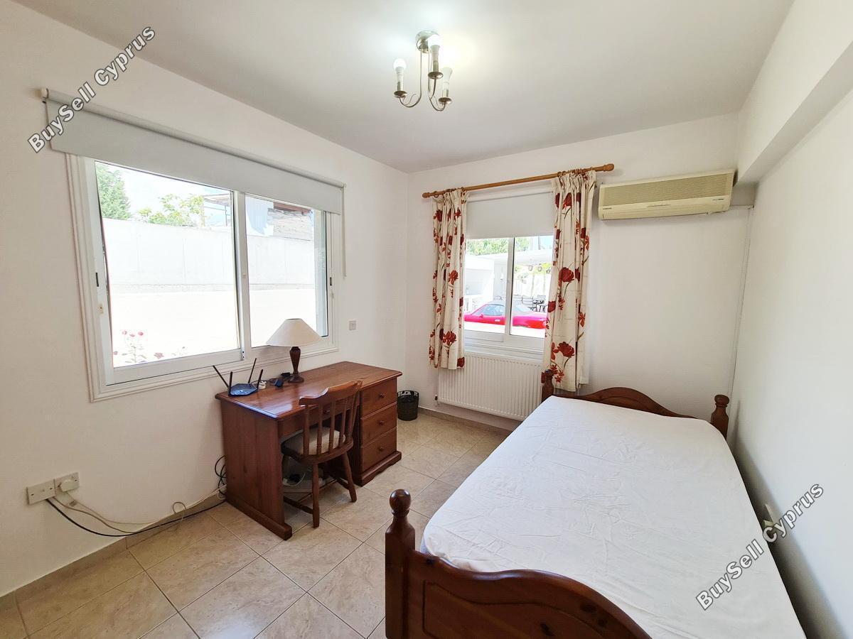 4 bedroom detached house for rent mesogi paphos 8796519 image 16702580