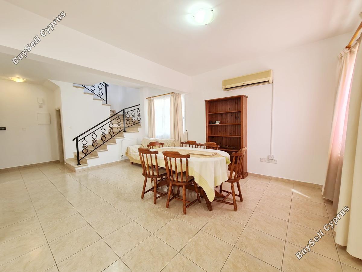 4 bedroom detached house for rent mesogi paphos 8796519 image 16702584