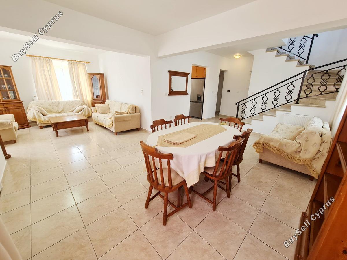 4 bedroom detached house for rent mesogi paphos 8796519 image 16702585