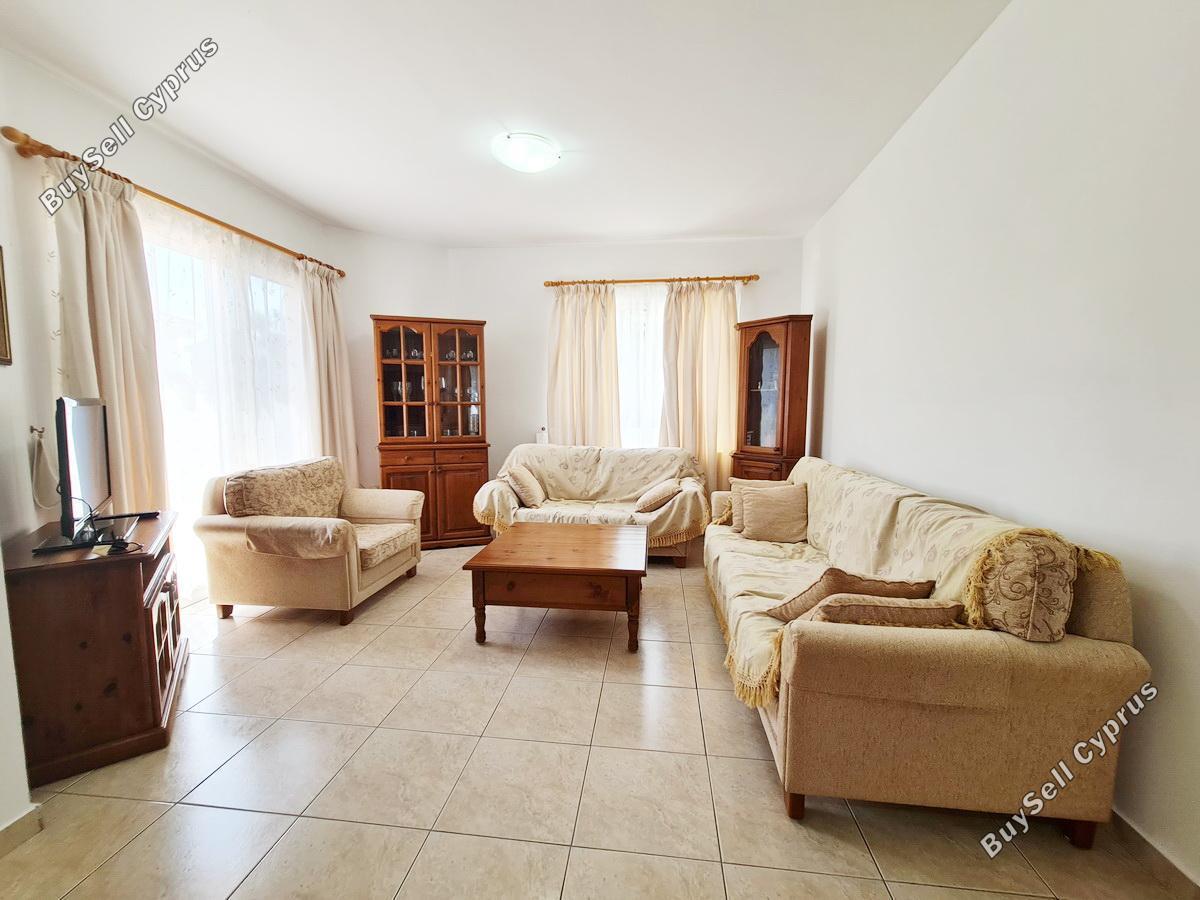 4 bedroom detached house for rent mesogi paphos 8796519 image 16702586