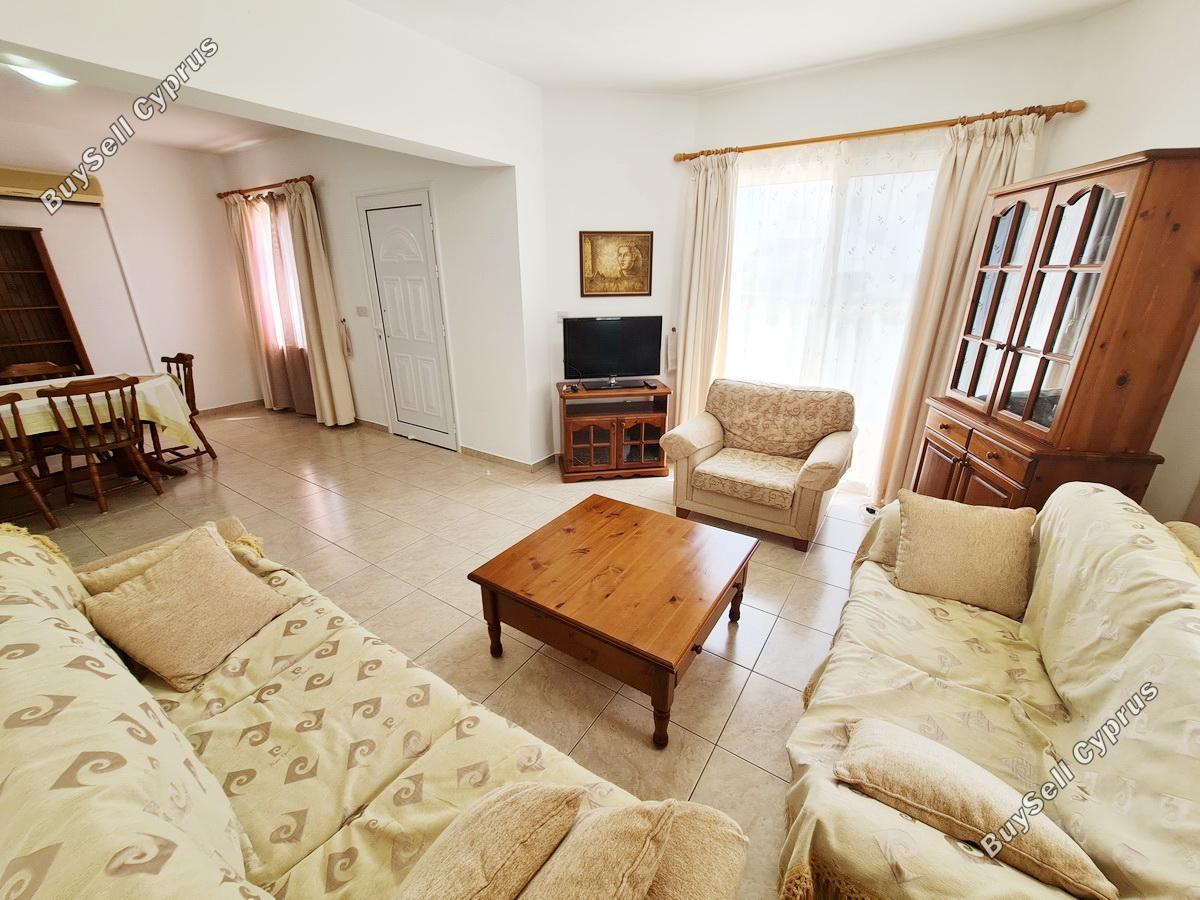 4 bedroom detached house for rent mesogi paphos 8796519 image 16702588