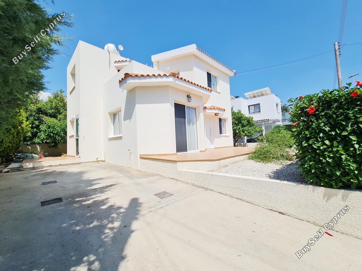 4 bedroom detached house for rent mesogi paphos 8796519 image 16702589