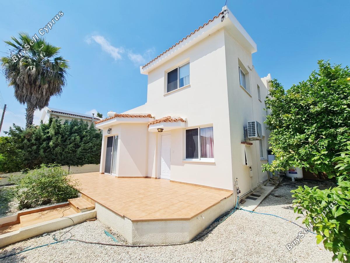 4 bedroom detached house for rent mesogi paphos 8796519 image 16702590