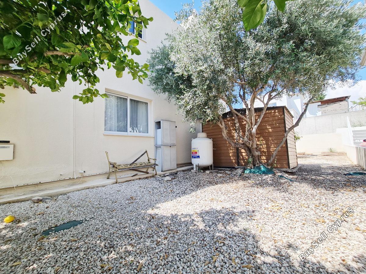 4 bedroom detached house for rent mesogi paphos 8796519 image 16702592