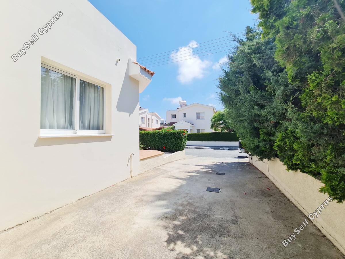 4 bedroom detached house for rent mesogi paphos 8796519 image 16702595