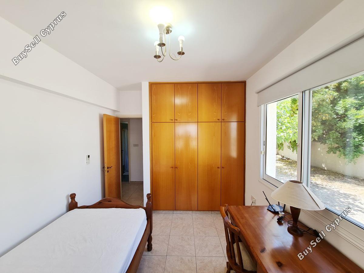 4 bedroom detached house for rent mesogi paphos 8796519 image 16702597