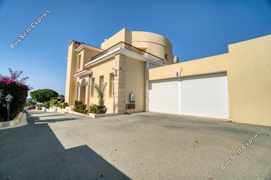 4 bedroom detached house for sale lofos tala paphos 7737519 image 11730576