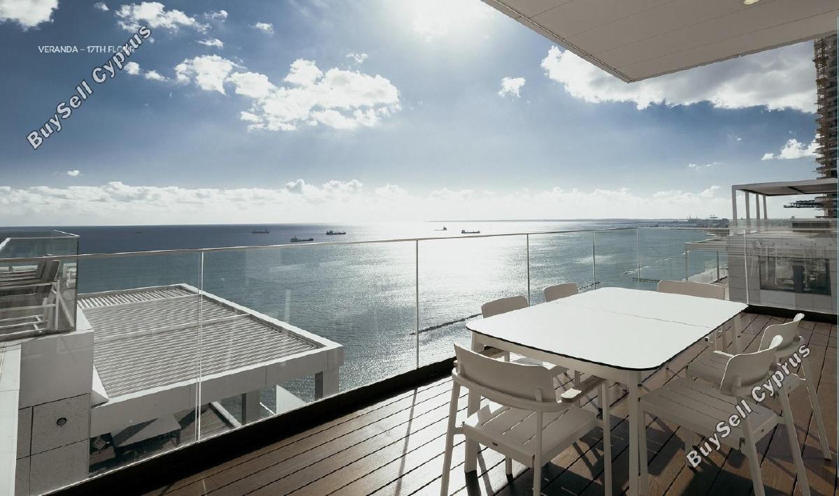 4 bedroom penthouse for sale neapolis limassol 1546519 image 7693486