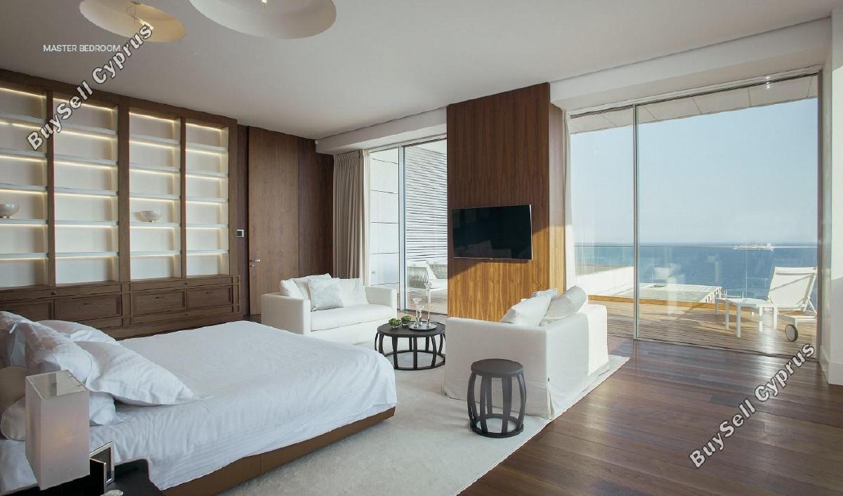 4 bedroom penthouse for sale neapolis limassol 1546519 image 7693487