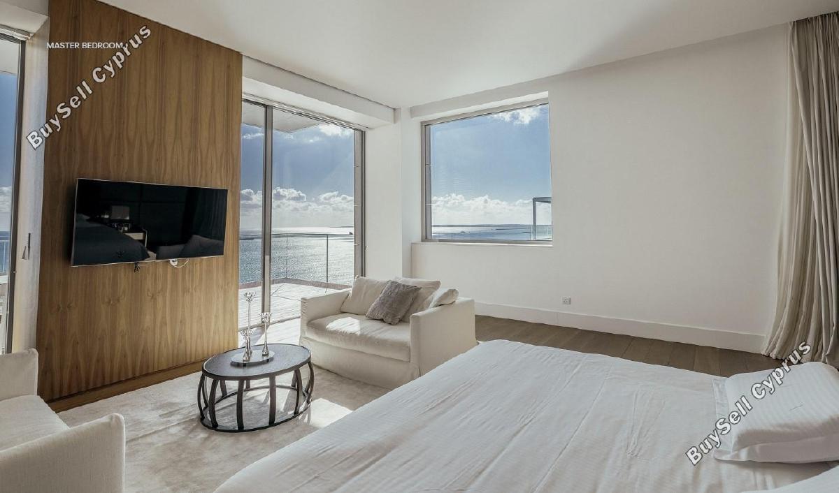 4 bedroom penthouse for sale neapolis limassol 1546519 image 7693488