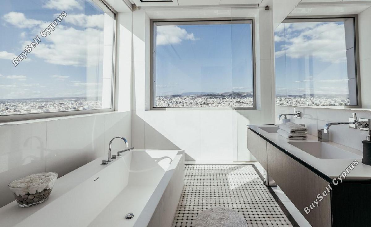 4 bedroom penthouse for sale neapolis limassol 1546519 image 7693489