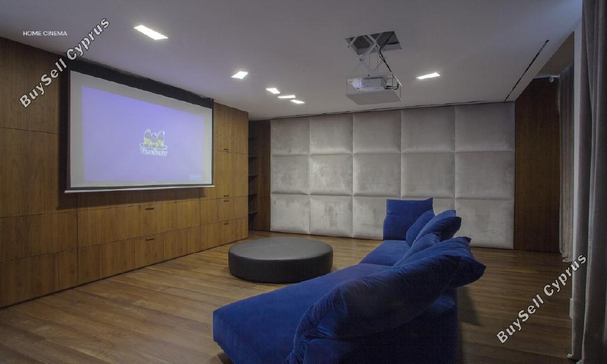 4 bedroom penthouse for sale neapolis limassol 1546519 image 7693490
