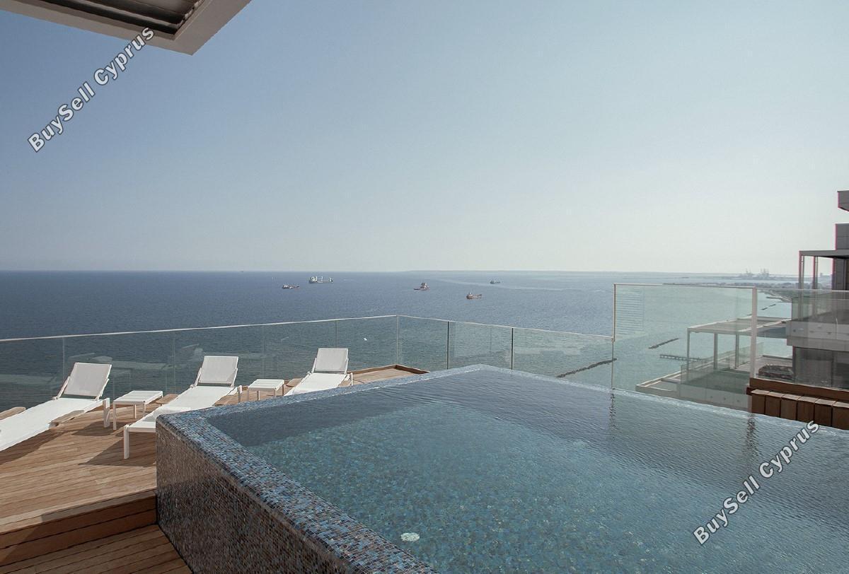 4 bedroom penthouse for sale neapolis limassol 1546519 image 7693491