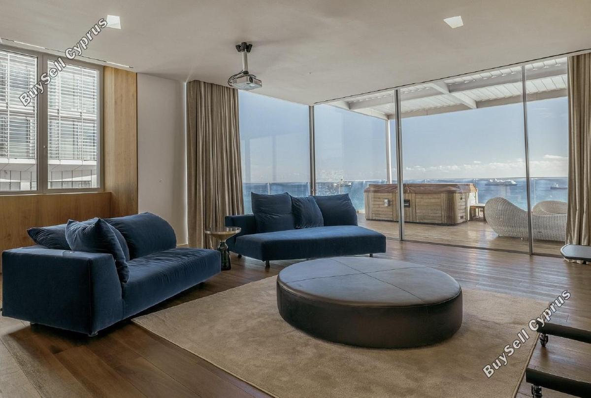 4 bedroom penthouse for sale neapolis limassol 1546519 image 7693493