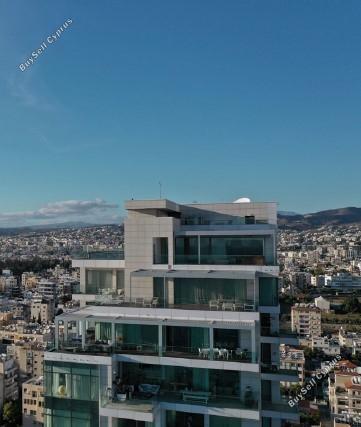 4 bedroom penthouse for sale neapolis limassol 1546519 image 7693494
