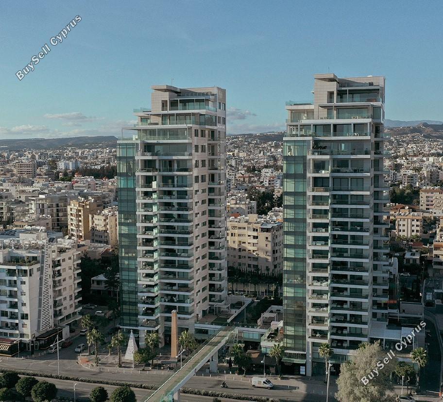 4 bedroom penthouse for sale neapolis limassol 1546519 image 7693495