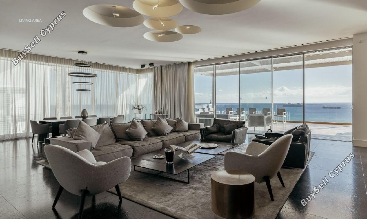 4 bedroom penthouse for sale neapolis limassol 1546519 image 7693496