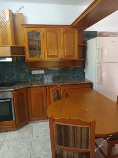 4 bedroom semi detached house for sale paphos municipality paphos 8260519 image 13918638