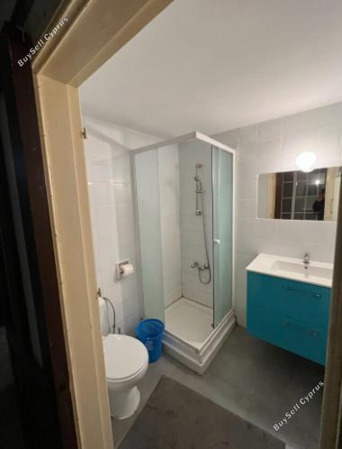 4 bedroom semi detached house for sale paphos municipality paphos 8260519 image 13918642