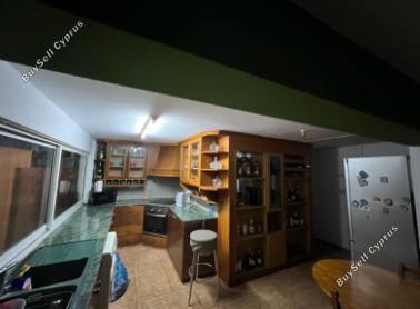 4 bedroom semi detached house for sale paphos municipality paphos 8260519 image 13918644
