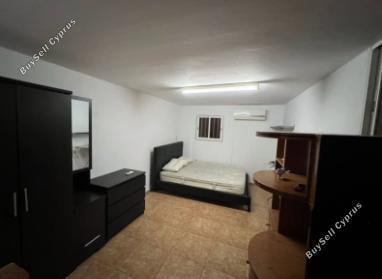 4 bedroom semi detached house for sale paphos municipality paphos 8260519 image 13918647
