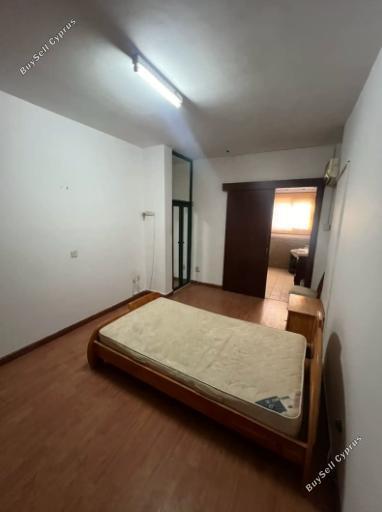 4 bedroom semi detached house for sale paphos municipality paphos 8260519 image 13918648
